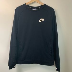 Nike Sportswear Crewneck